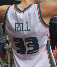 granthill