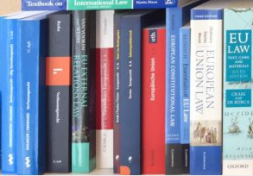 bildschirmfoto 2019-01-10 um 12.57.47