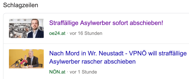 bildschirmfoto 2019-01-15 um 16.34.52